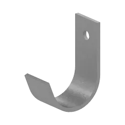 SHA2-MAIN.png