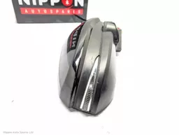 7d8752e1-cb87-49a3-9626-a21ac01faf0a.jpeg?