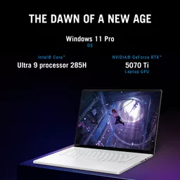 Fyynba8OKUigv_PEJY2kVw.c-r.jpg?