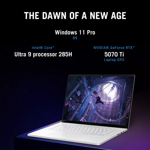 Fyynba8OKUigv_PEJY2kVw.c-r.jpg?