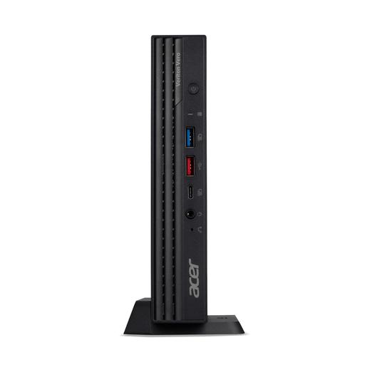 Acer Veriton N Series SFF desktop (VVN6720GT) - Intel Core i5, 16GB RAM, 512GB SSD, Windows 11