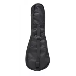 1717590172-81826000.jpg?