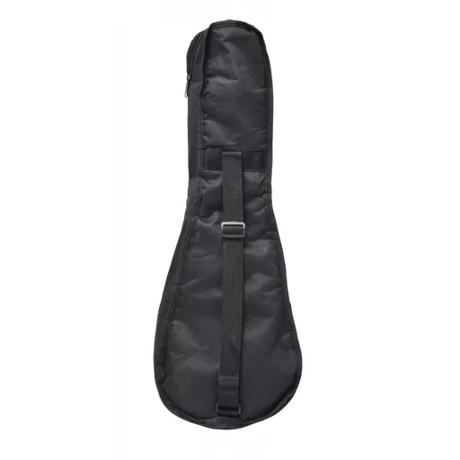 1717590172-81826000.jpg?