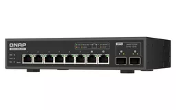 SR5pfO3IsUGLuKvd7CMnEQ.c-r.jpg?