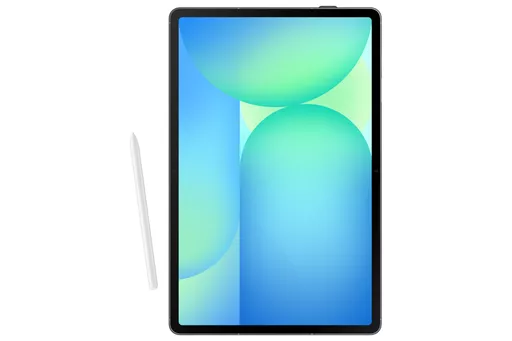 jtpHhIbNekiu2d8801eLmA.c-r.jpg?