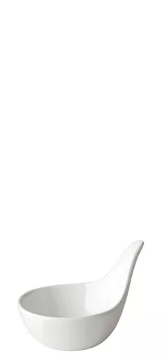 Z06015-000000-B01006.jfif