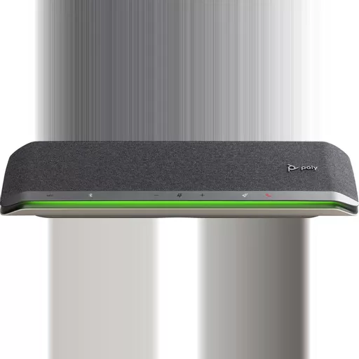 POLY Sync 60 Speakerphone