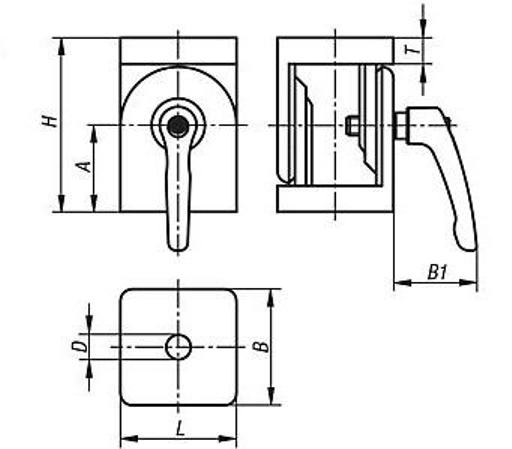 K1051-Joints-Form-A-with-Handle-Drawing_341x299.jpg?