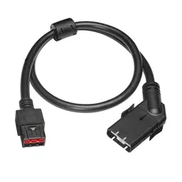 R2ZFL26nHkGPVyVC2tRtLQ.c-r.jpg?