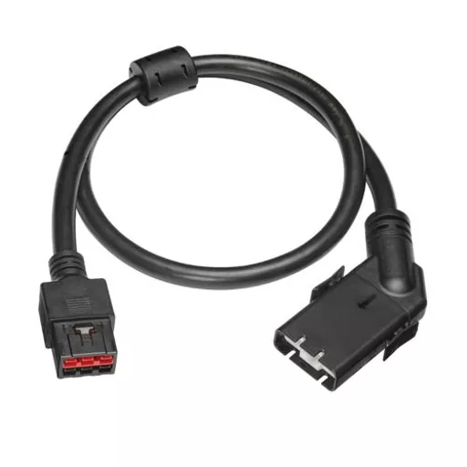 R2ZFL26nHkGPVyVC2tRtLQ.c-r.jpg?