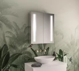 40.1033_1.png.jpeg?