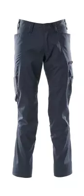 MASCOT® ACCELERATE Trousers