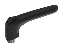 K0981 Clamp Lever.png