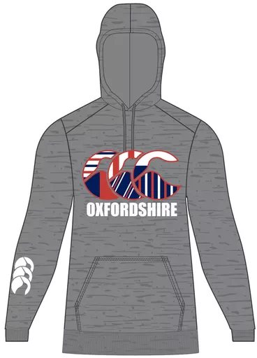 RFU__ladies_hoodie_grey.png