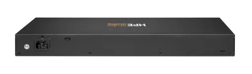 PMK2oU7w-EGMB6X7Tg2IGQ.c-r.jpg?