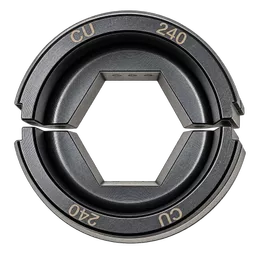 TORQHEX-A-240-MAIN.png