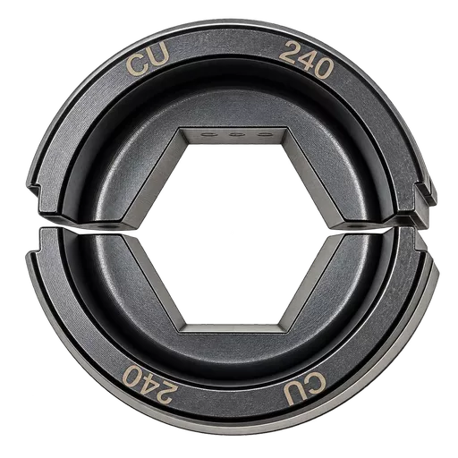 TORQHEX-A-240-MAIN.png