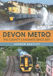 Cldmcrs11_468x666.jpg?