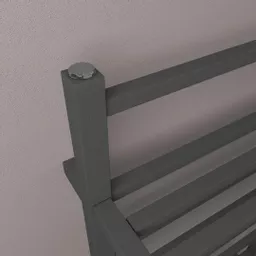 61.0065_3.jpg.jpeg?
