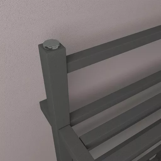 61.0065_3.jpg.jpeg?
