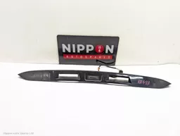 7353c4be-0c2c-4059-8057-c8f3113bd404.jpeg?