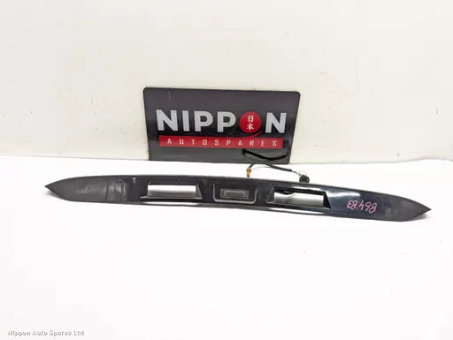 7353c4be-0c2c-4059-8057-c8f3113bd404.jpeg?