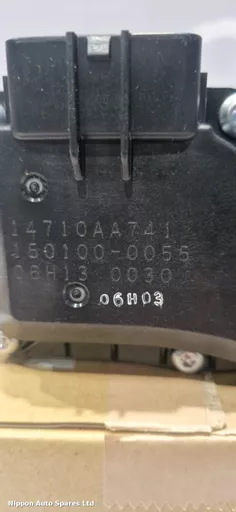 57639c2f-1a50-48c2-aeb3-c9cde9b65ef9.jpg?