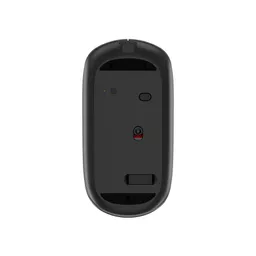 DEV-DM-WMV2-GRY3 (Copy).png