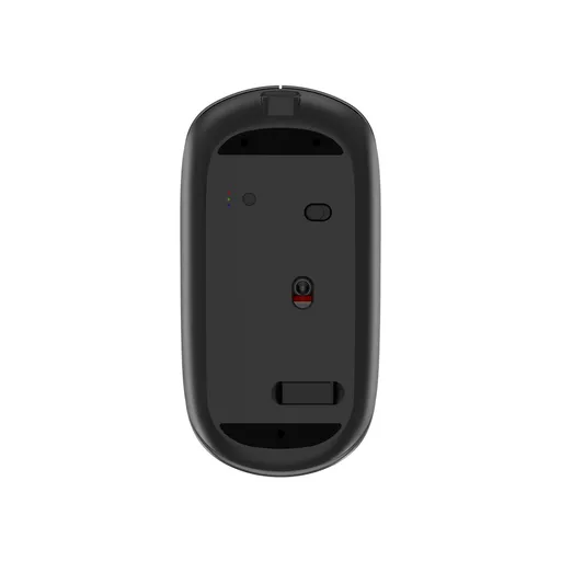 DEV-DM-WMV2-GRY3 (Copy).png