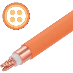 MICC4T-O-MAIN.png