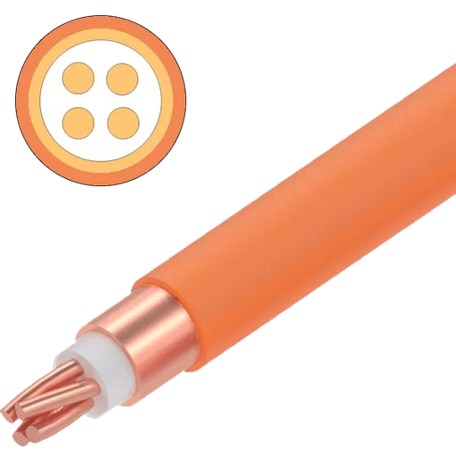 MICC4T-O-MAIN.png