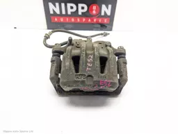 f59a55af-dd42-4534-96c0-d150afe2dedb.jpeg?