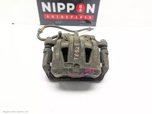 f59a55af-dd42-4534-96c0-d150afe2dedb.jpeg?