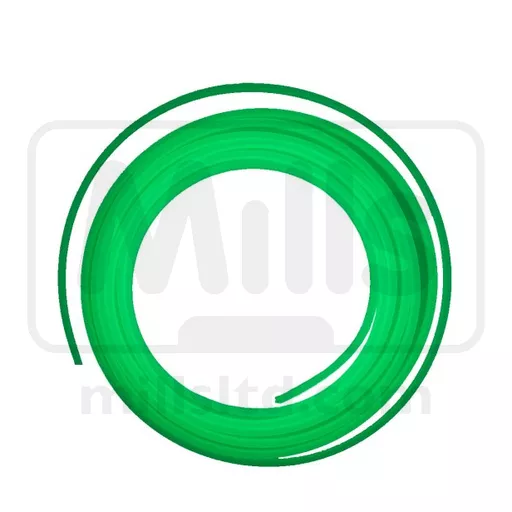 Gloworm Cable Router 4m