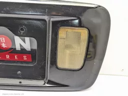 f94c66fa-7490-41ea-8568-e1c8dba93e15.jpeg?