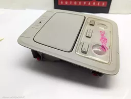 da15c7ff-f8ab-4b47-b486-7109ffe2b7c2.jpeg?