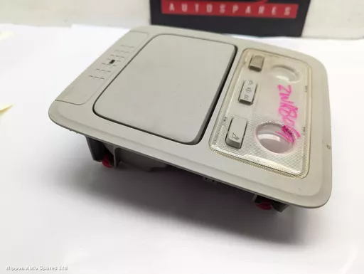 da15c7ff-f8ab-4b47-b486-7109ffe2b7c2.jpeg?