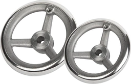 handwheels_1200x1200.jpg?