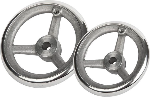 handwheels_1200x1200.jpg?