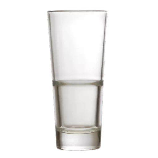 51070-MC12.png?
