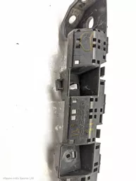 cd1ca637-1827-447d-9f16-8463089d999c.jpeg?