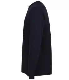 AT012%20DBK%20LEFT.jpg?