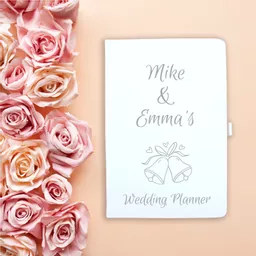 WeddingBellsNotebook.png