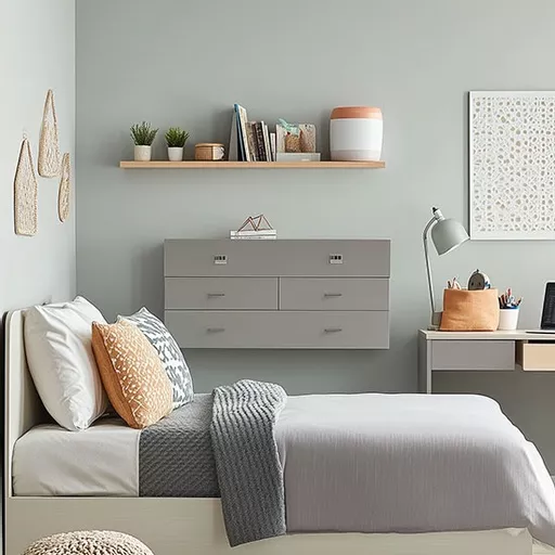 grey goose bedroom.jpg