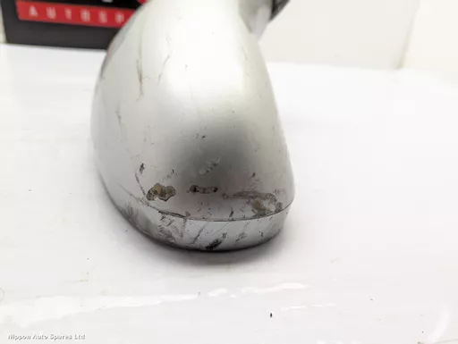 80742d76-c2e0-407f-87dc-8ebbb4ecad49.jpeg?