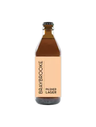 pilsner-lagershop.png?