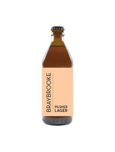pilsner-lagershop.png?