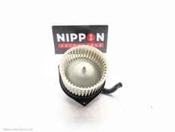 f300e51d-b8a5-464d-9537-46766a2cc32f.jpeg?