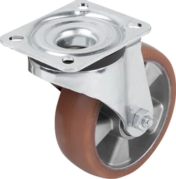K1788 Swivel.jpg