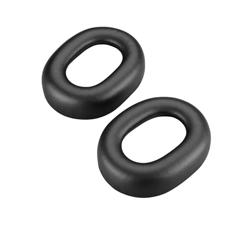 MDhXHZGXNUSok7qUMox9cg.c-r.jpg?